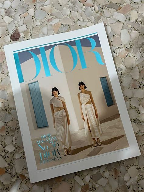 what to buy from dior|dior catalogue.